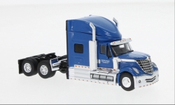 Brekina 85832 - H0 - Lonestar Maritime Ontario